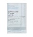 Agua micelar biphasica 400 ml La Roche posay