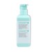 Gel champu espumoso 500 ml Suavinex