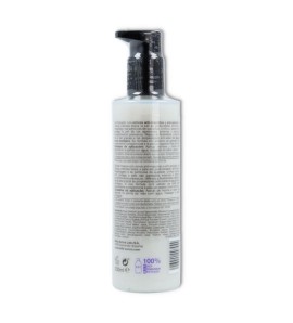 Gel limpiador anti manchas 200 ml Bella Aurora