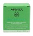 APIVITA BEE RADIANT GEL-CREMA LIGERA