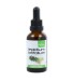 Extracto Lepidium 50 ml Plantis