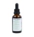 Extracto Lepidium 50 ml Plantis