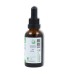 Extracto Lepidium 50 ml Plantis