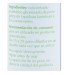 Extracto Lepidium 50 ml Plantis