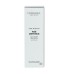 Madara Time Miracle Age Defence Dia 50 ml