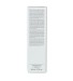 Madara Time Miracle Age Defence Dia 50 ml