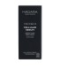 Madara Time Miracle Serum Celular 30 ml 