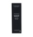 Madara Time Ultimate Facelift Reafirmant Dia 50 ml