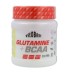 Glutamina  BCAA Complex 500 gr Sabor Limon Vitobes