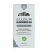 Calcium Magnesium 60 cap Vitobest 