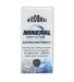 Mineral Complex 60 cap Vitobest