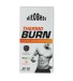 Thermo Burn 90 cap Vitobest 