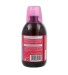 DrenaSpol 500 ml Plantapol