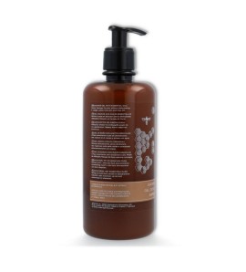 Apivita Gel Baño Royal Honey 500 ml