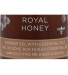 Apivita Gel Baño Royal Honey 500 ml