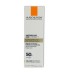 Anthelios age correct t  seco SPf50 50ml La Roche