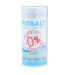 Fitsalt 0  sodio 250 gr Marnys