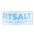 Fitsalt 0  sodio 250 gr Marnys