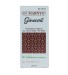 Ginecoil vaginal 30ml Marnys