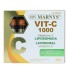 Vitamina C 1000 liposomada Marnys