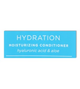 Acondicionador Hydratante 150 ml Apivita