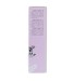 Natura Serum Facial Sofora Japonesa 30 ml 