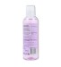 Tonico Facial Sofora Japonesa 200 ml Natura 