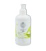 Gel Baño Organico Bebes 250 ml Siberica