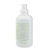 Gel Baño Organico Bebes 250 ml Siberica