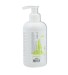 Gel Baño Organico Bebes 250 ml Siberica