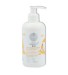 leche Hidratante Organica Bebes 250ml Siberica