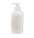 leche Hidratante Organica Bebes 250ml Siberica