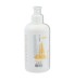 leche Hidratante Organica Bebes 250ml Siberica