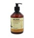 Balsamo Capilar Reparador 500 ml oma