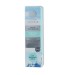 Natura Siberica Pasta Dientes Perla Siberian 100 g