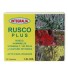 Rusco Plus 30 cap Integralia