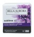 Sublime 40 de noche 50 ml Bella Aurora