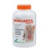 MINCARTIL REFORZADO 180 com SORIA NATURAL