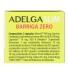 Adelgaslim barriga zero 30 caps Dietmed