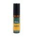 Elixir de Urgencia Eco Spray 20 ml Plantis 