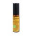 Elixir de Urgencia Eco Spray 20 ml Plantis 