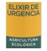 Elixir de Urgencia Eco Spray 20 ml Plantis 