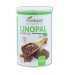 Linopal complex 200gr Plantapol