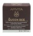 APIVITA QUEEN BEE CREMA DE NOCHE ANTIEDAD 