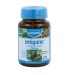 Oregano 60 cap Naturmil