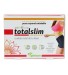 totalslim 30 cap pinisan