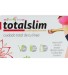 totalslim 30 cap pinisan