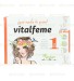 Vitalfeme 30 cap Pinisan