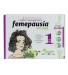 Femepausia 30 caps Pinisan