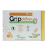 Grip defens 12 sobres Pinisan